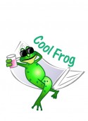 https://www.logocontest.com/public/logoimage/1369043592Cool Frog3.jpg